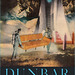 Dunbar/Janus Sofa Ad, c1959