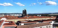 2020-10-04 48 Riesenrad