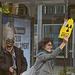 photo 90-marche pour le climat 25.09.2022