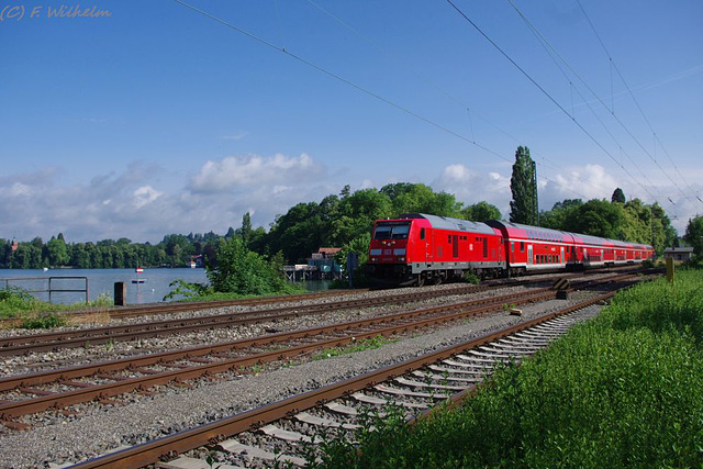 BÖ0034335 BÖ0034335