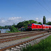 BÖ0034335