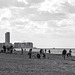 Belgien - Bredene / Ostende