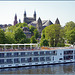 Visit Maastricht ! ¤ NL