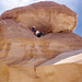 1974 Sinai Colored Canyon) (18)
