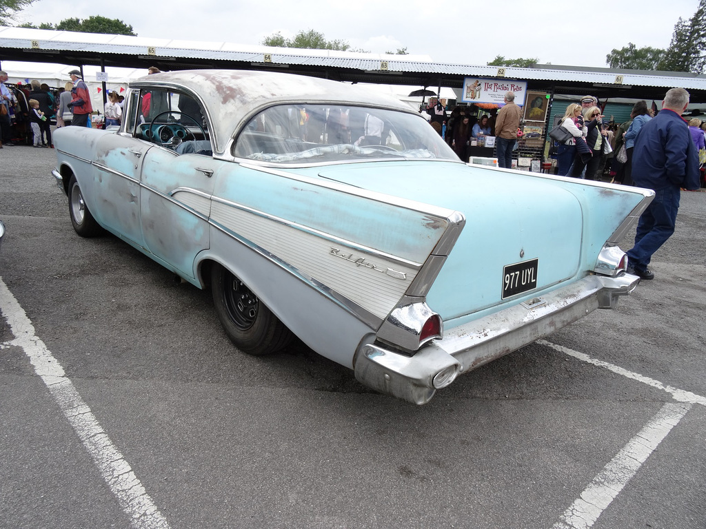 vfbmay182019 (1158)