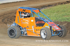 AE6A8741 copy AE6A8741 copy