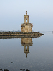 normanton church, rutland (49)