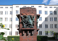 146-DSC 0045