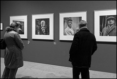 Exposition Vivian Maier (10)