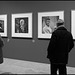 Exposition Vivian Maier (10)