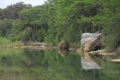 Rio Frio