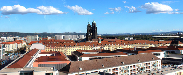 2020-10-04 49 Riesenrad