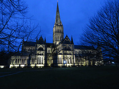 salisbury cathedral (21)