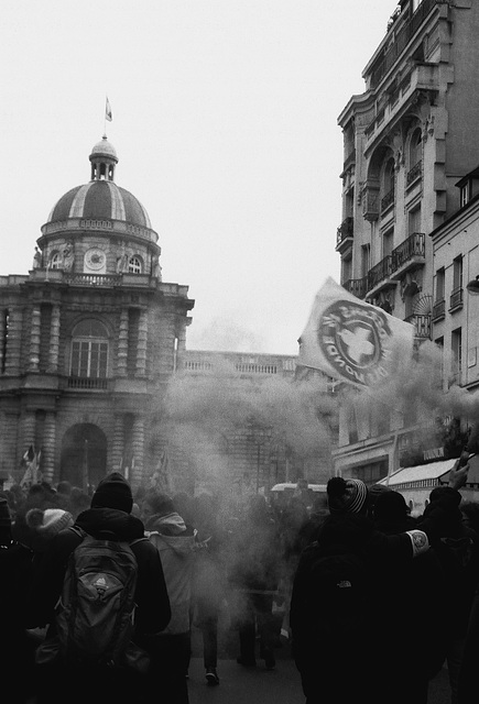 R1-06811-manif contre la loi Kasbarian