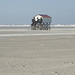 St. Peter-Ording