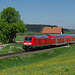 BÖ0034336
