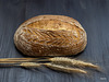 Sourdough