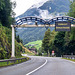 Porsche Tour  2025