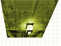Ceiling lamp