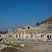 20151207 9649VRAw [R~TR] Basilike Stoe, Ephesos, Selcuk - Kopie