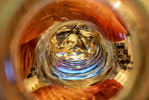 13.02.2016