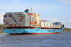 NYSTED MAERSK