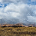 Southern Arizona Veterans Memorial Cemetery