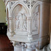 stanton st quintin church, wilts (10)