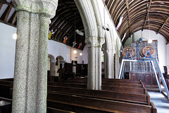 braddock church, cornwall (10)