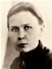 Hilda Dresen 2