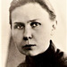 Hilda Dresen 2