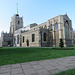 chelmsford cathedral, essex  (63)