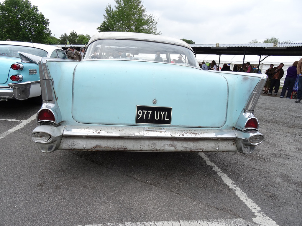 vfbmay182019 (1159)