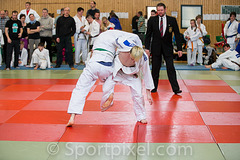 oster-judo-0352 17147644121 o