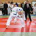 oster-judo-0352 17147644121 o