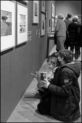 Exposition Vivian Maier (11)