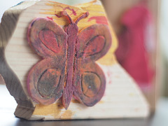 Stempel