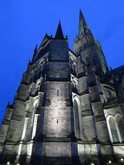 salisbury cathedral (22)