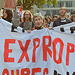 photo 92-marche pour le climat 25.09.2022