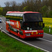 Omnibustreffen Sinsheim Speyer 2023 591