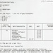 BÖ0031900