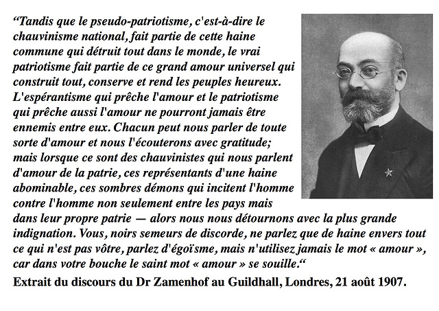 Zamenhof-Guildhall1907-FR