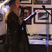 EOS 6D Peter Harriman 21 54 09 08907 StevieNicks unproc