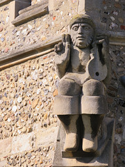 chelmsford cathedral, essex  (62)