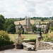 St. James' And St. Philip's Church