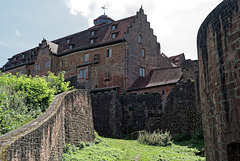 21.08.11 Burg Breuberg 9