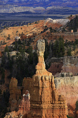 Bryce Canyon