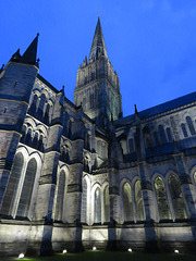 salisbury cathedral c13 north porch 1251 (2)