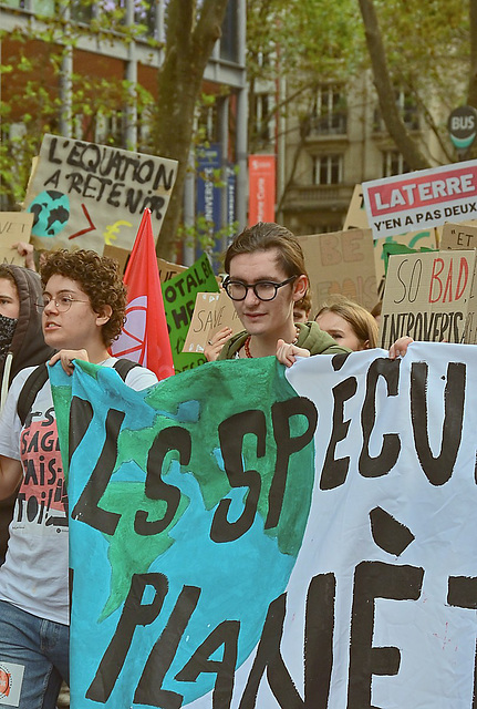 photo 93-marche pour le climat 25.09.2022