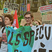 photo 93-marche pour le climat 25.09.2022